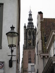 SX02882 Streetlamp and Onze-Lieve-Vrouwenkerk in background.jpg